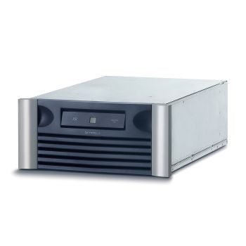 APC SYARMXR3B3I