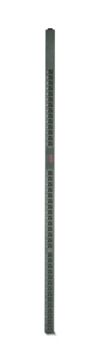 APC AP7592