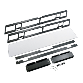 APC ACCS1005