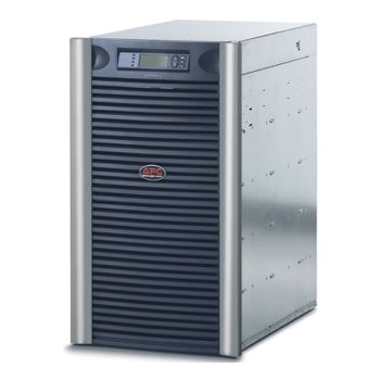 APC SYA16K16IXR