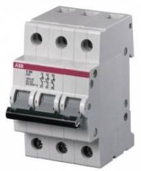 ABB 2CDE283001R0063
