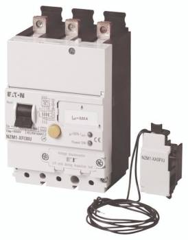 Eaton 104609