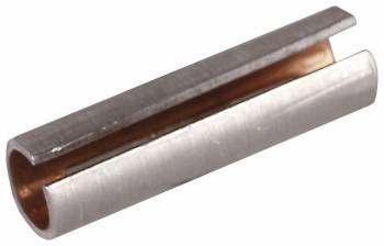 Dehn + Soehne 562050