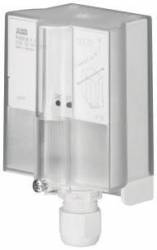 ABB Automation 2CDG120040R0011