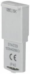 ABB Automation 2CDG120043R0011