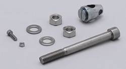 Ifm Electronic E20948