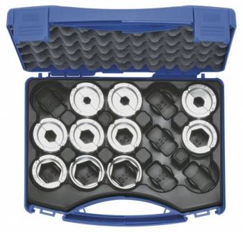 Klauke A22SET
