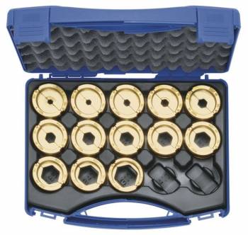 Klauke R22SET