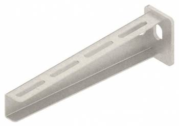 Niedax KTA400C1KG