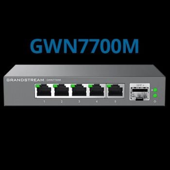 Grandstream GWN7700M