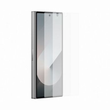 Samsung EF-UF956CTEGWW