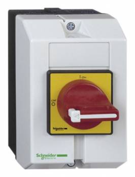 Schneider Electric VCF02GE