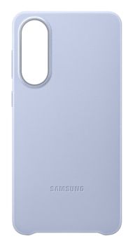 Samsung EF-VS937PLEGWW
