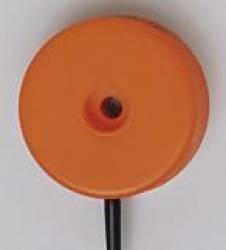 Ifm Electronic I12006