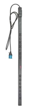 APC AP7553