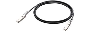 Allied Telesis AT-QSFP28-1CU