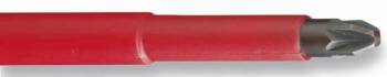Cimco 117743