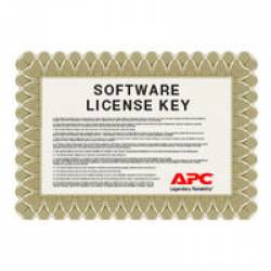 APC AP951000