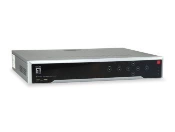 LevelOne NVR-1332