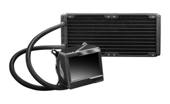 ASUS 90RC00A0-M0UAY0