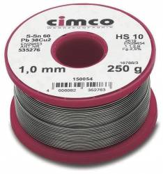 Cimco 150054