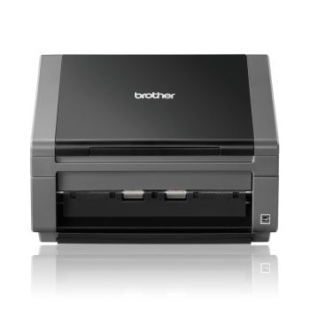 Brother PDS5000Z1