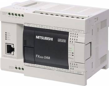 Mitsubishi 269919
