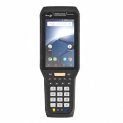 Datalogic 943500047