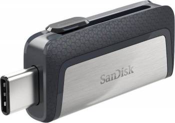 Sandisk SDDDC2-064G-G46