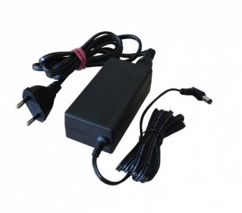 Grandstream PSU_12V_5A_4PIN