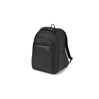Kensington K60382EU