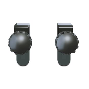APC AR8576