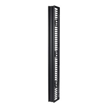 APC AR8715