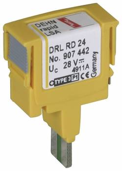 Dehn + Soehne 907442