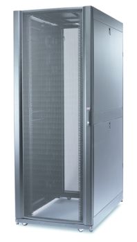 APC AR3357SP