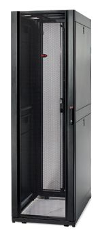 APC AR3107SP