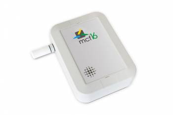 MCF88 MCF-LW12TERWP