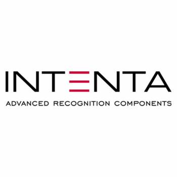 Intenta 13302098