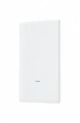 Ubiquiti USED UAP-AC-M-PRO_USED