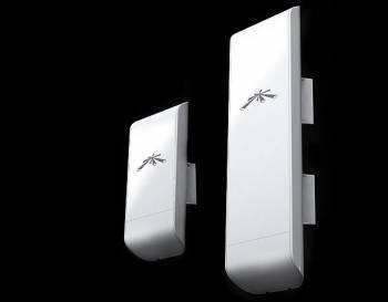 Ubiquiti USED NSM5_USED
