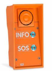 2N Telecommunications 9152102W