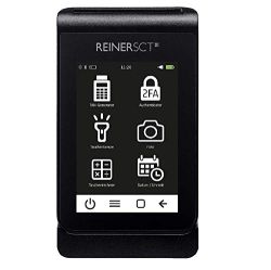 ReinerSCT 2708200-000
