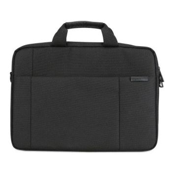 Acer NP.BAG1A.188