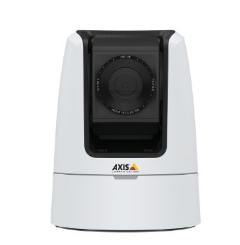 Axis 02022-002