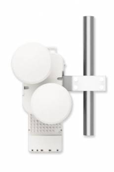 Cambium Networks C050900D025A