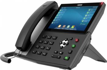 Fanvil X7-USED-B