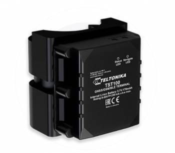 Teltonika TST100TSTAA0