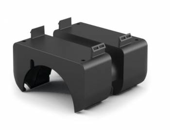 Teltonika TSTHOLDER (088-00261)