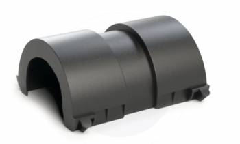 Teltonika PRIEDASM4X (265-00041)