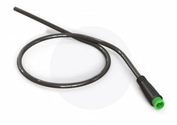 Teltonika PRIEDAS2ATS (048R-02160)